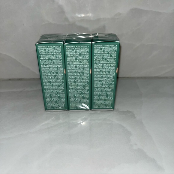 3 La Mer Moisturizing Soft Lotions - 3 Minis - Super Fresh - NIB - Picture 3 of 10